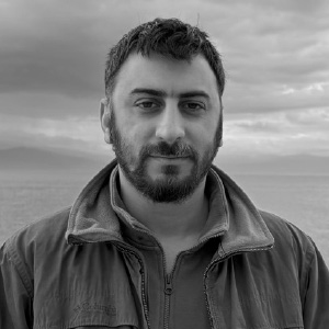 Hakan Ertürk
