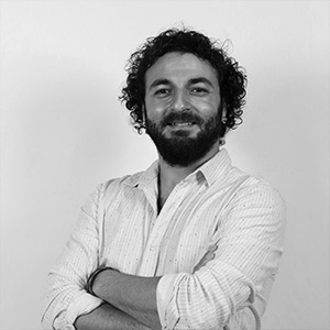İbrahim İşbilir