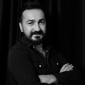 Mertcan Güler, Füsun Uzan, İbrahim İşbilir, Hakan Ertürk, Elif Özeren