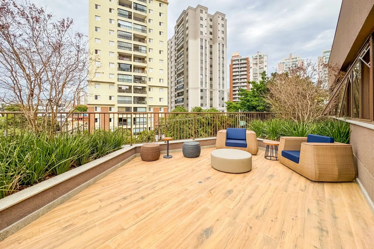 Roteiro de 3 dias na Vila Mariana