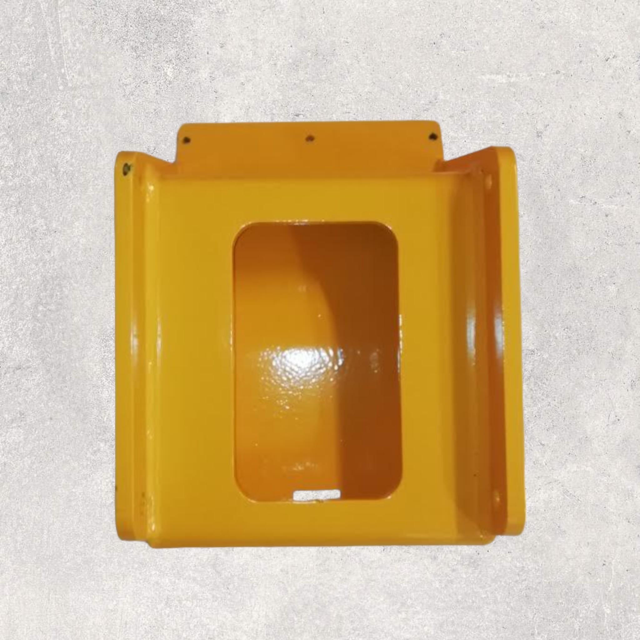 Jatkopala PT2700-3600