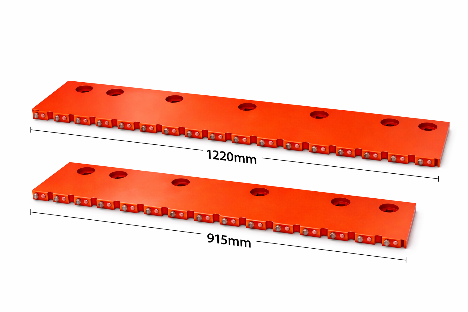 ProBlade NH 915