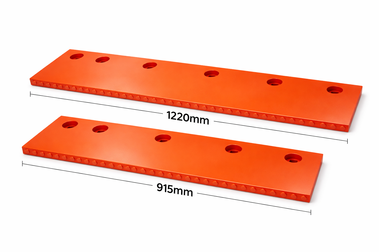 ProBlade N 1220