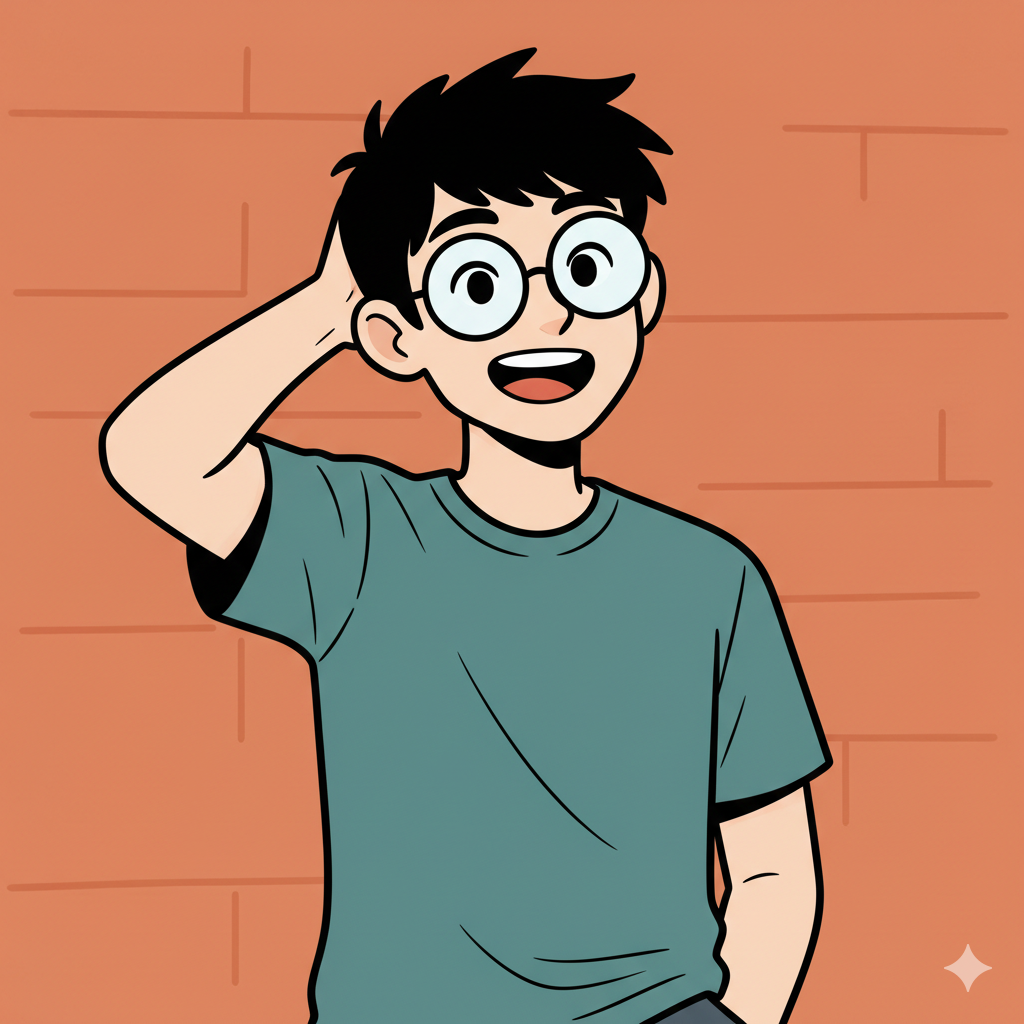 Porträtfoto von Autor Maximilian Reisch