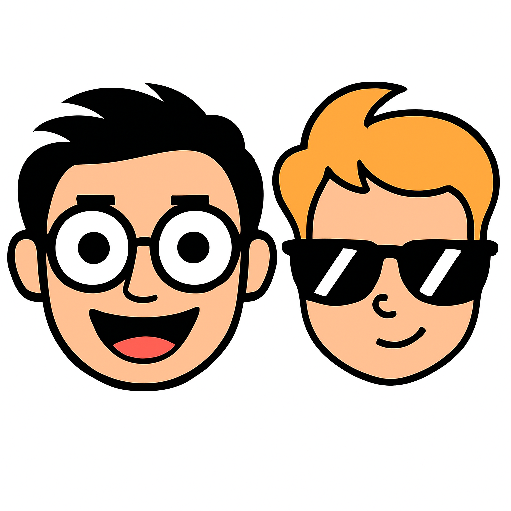 Paulik & Reisch Logo