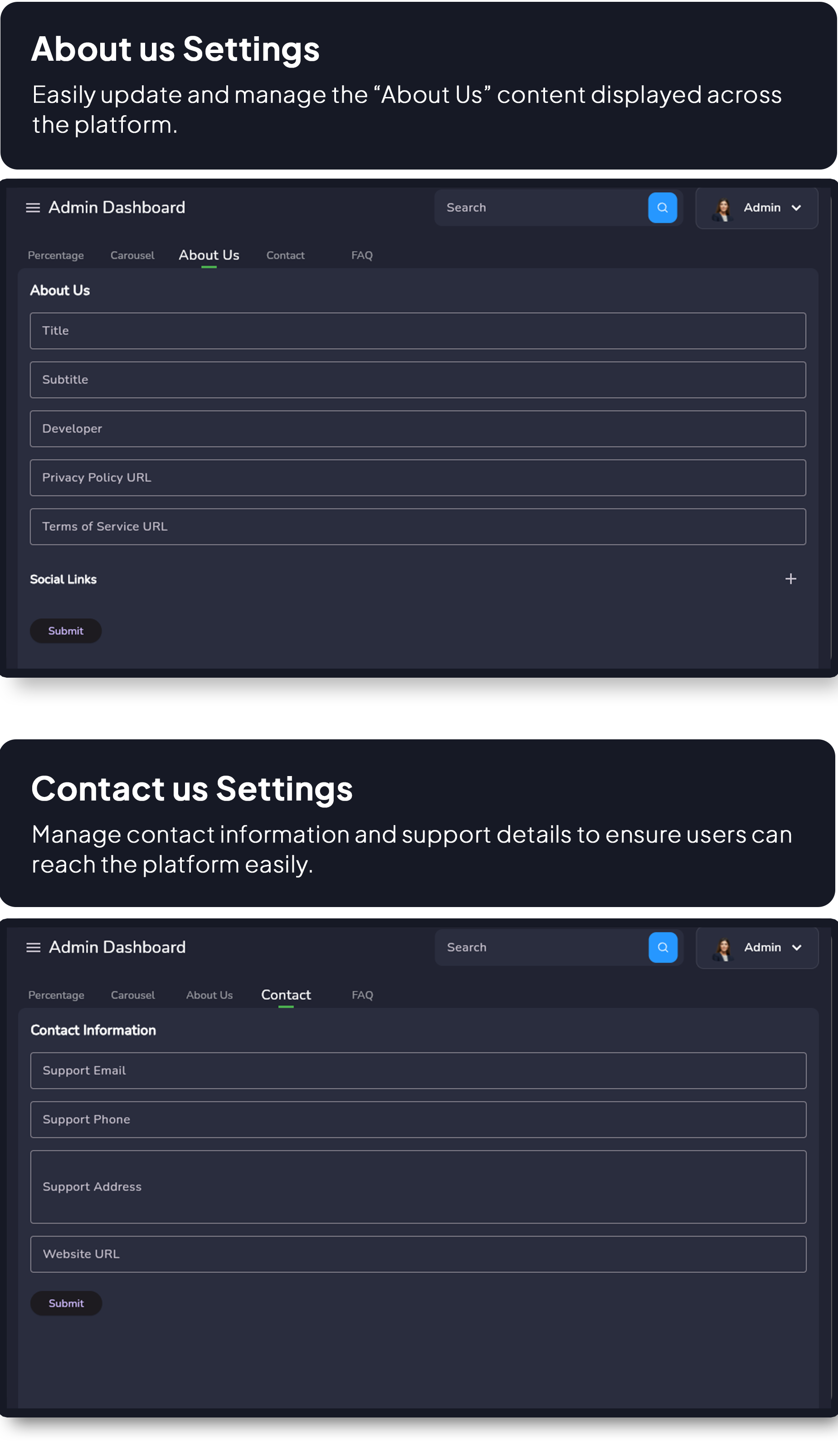 Halo Doctor - Video Call Doctor Booking Appointment Timeslot with Firebase