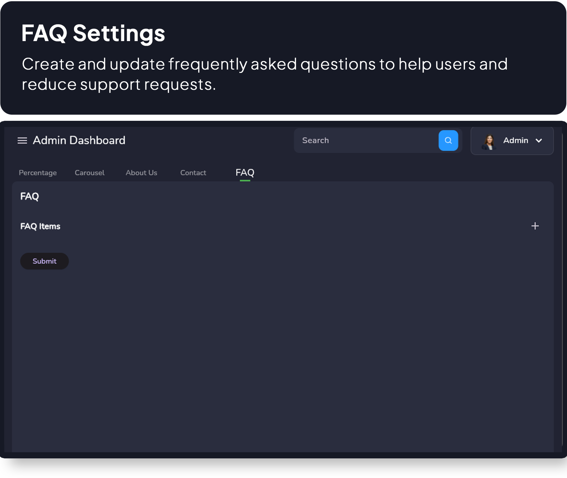 Halo Doctor - Video Call Doctor Booking Appointment Timeslot with Firebase