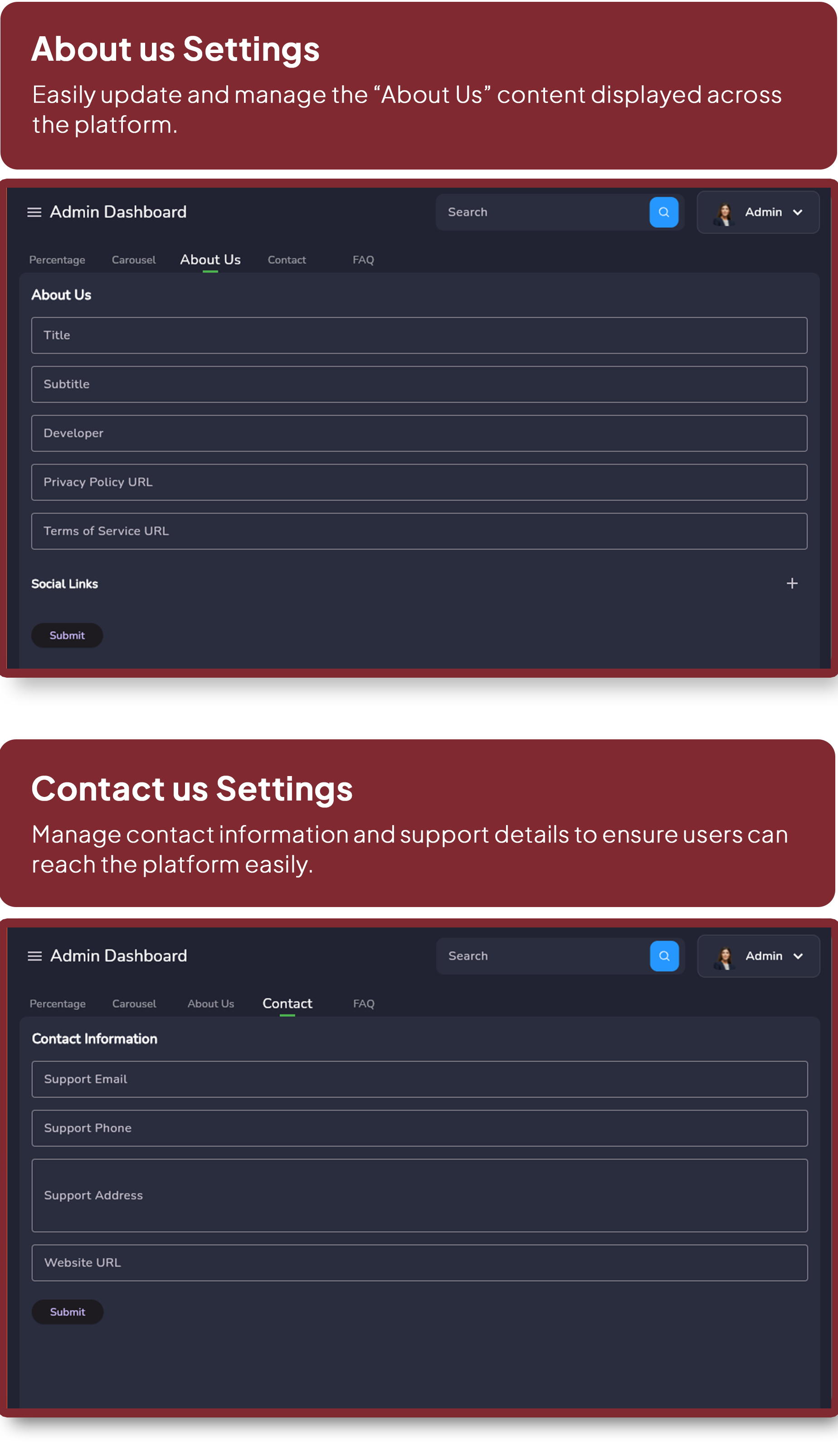 Hello Lawyer – Video Call Lawyer Booking Consulting Appointment Timeslot with Firebase