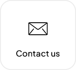 Hello Lawyer – Video Call Lawyer Booking Consulting Appointment Timeslot with Firebase