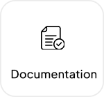 Hello Lawyer – Video Call Lawyer Booking Consulting Appointment Timeslot with Firebase