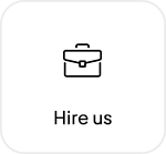 Hello Lawyer – Video Call Lawyer Booking Consulting Appointment Timeslot with Firebase