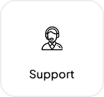 Hello Lawyer – Video Call Lawyer Booking Consulting Appointment Timeslot with Firebase