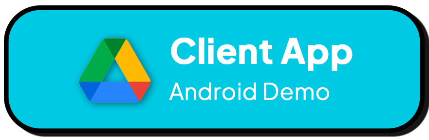 Hello Lawyer – Video Call Lawyer Booking Consulting Appointment Timeslot with Firebase