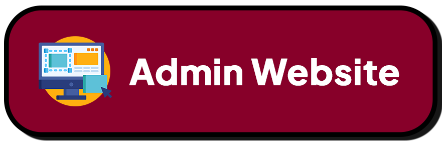 Hello Lawyer – Video Call Lawyer Booking Consulting Appointment Timeslot with Firebase