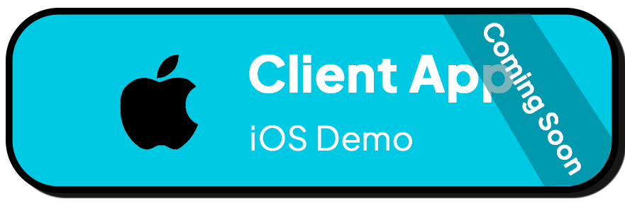 Hello Lawyer – Video Call Lawyer Booking Consulting Appointment Timeslot with Firebase