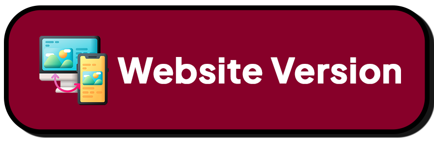 Hello Lawyer – Video Call Lawyer Booking Consulting Appointment Timeslot with Firebase