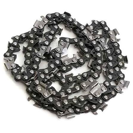 18Inch Chainsaw Chain