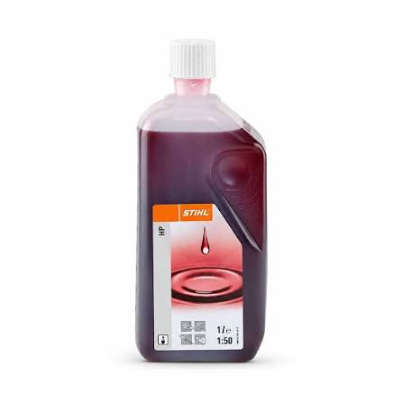 2T Oil