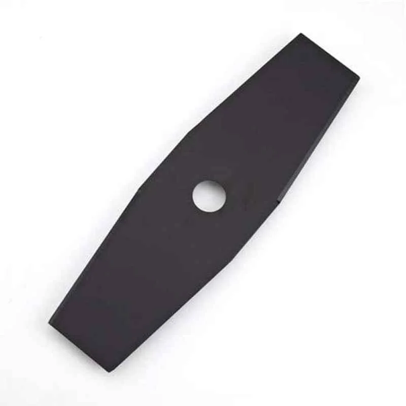 2T Brush cutter Blade