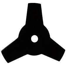 3T Brush cutter Blade