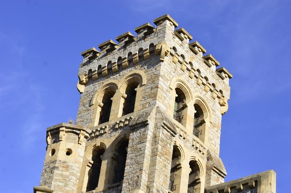 Lugar en Hamelin: Vizcaya - Lugar  (Vizcaya, España)