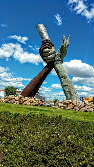 Lugar en Hamelin: Castellón - Lugar  (Castellón de la Plana, Castellón, España)
