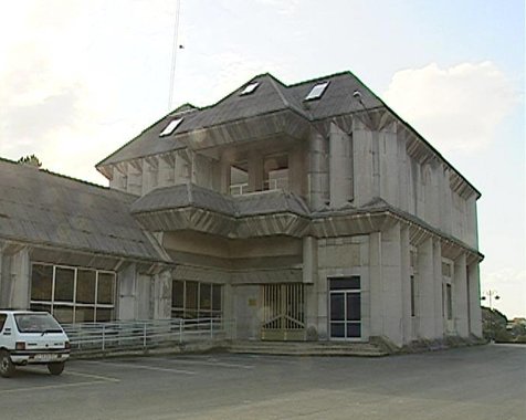 Lugar en Hamelin: Corvera de Asturias - Lugar  (Asturias)