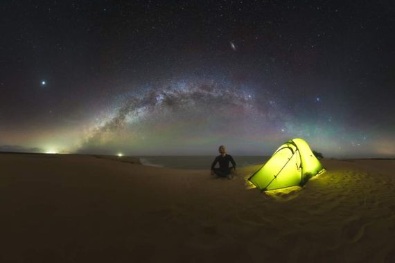 Sebascallefotografia en Hamelin: VIAJE FOTOGRÁFICO 