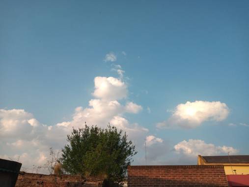 vickycintreras892 en Hamelin: Paisaje  (Chovet)