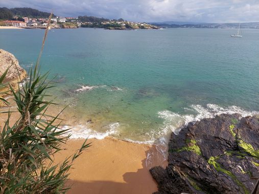 Mpinfante en Hamelin: Paisaje, # As i am taking a rest to learn about photography i just wanted to leave these landscapes of the beautiful  