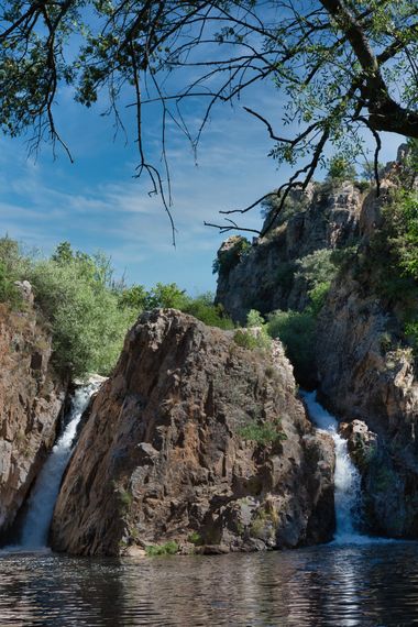 Jumolo01 en Hamelin: Paisaje  (Pedrezuela), #paisaje#natural#