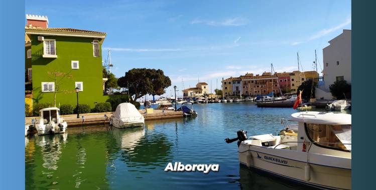 Nataliajuhaszova37 en Hamelin: Paisaje  (Port Saplaya), Hoy un hermoso día en família en Port Saplaya (Alboraya) con estas preciosas vistas 🙈☀