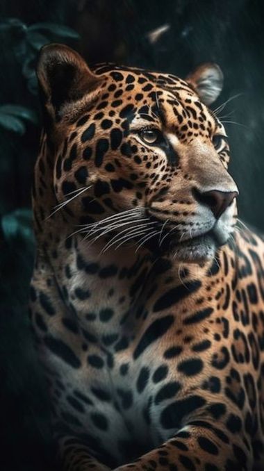 Fdo2023vadi en Hamelin: Fauna, Panthera pardus (Linnaeus, 1758), #mamiferos