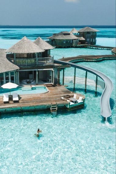 Fdo2023vadi en Hamelin: Paisaje, #agua