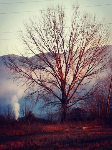 imagiaproducciones en Hamelin: Paisaje  (Villafranca del Bierzo), #paisajedemontaña #paisajedepueblos #paisaje #montaña #naturalezalove #naturalezagallega ...