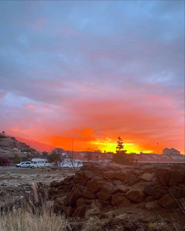 Juanatlantida82 en Hamelin: Paisaje, #Tenerife norte 