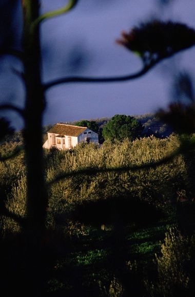 Fernandosalado58 en Hamelin: Paisaje, #Fotografia: naturaleza, paisaje,(Córdoba)#