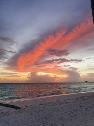 Elenatartalo29 en Hamelin: Paisaje, #maldives