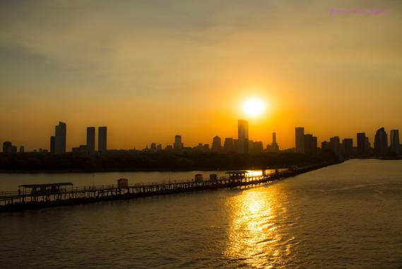 Greta franco beguan en Hamelin: Paisaje  (Ciudad de Buenos Aires), #Nikon #Landscape #Paisajes #Cielo #Visual #VisualArt #Arte #Art #View #Fineart #Fotos #...