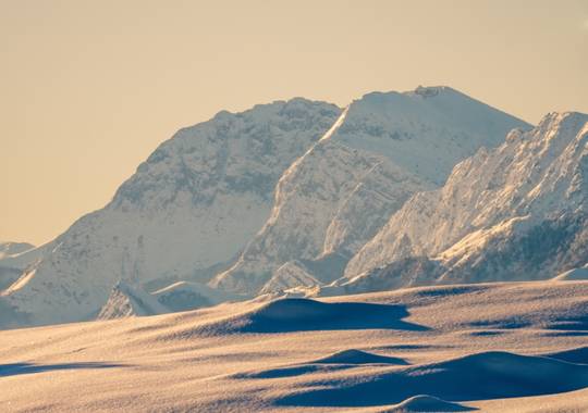 Dfm_5 en Hamelin: Paisaje, #invierno20