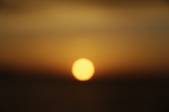 Mpordom en Hamelin: Paisaje  (Ibiza), Puesta de sol en Ibiza.

 #landscape #atardecer #photo #capture #beautiful #ibiza #amazing 