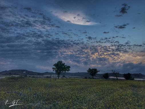 Frankgt48 en Hamelin: Paisaje  (Fortuna), #paisaje