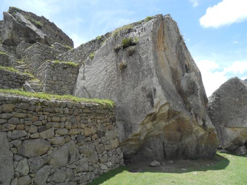 eclocoaching en Hamelin: Paisaje  (Cusco), #Machu Picchu - Cusco - Perú