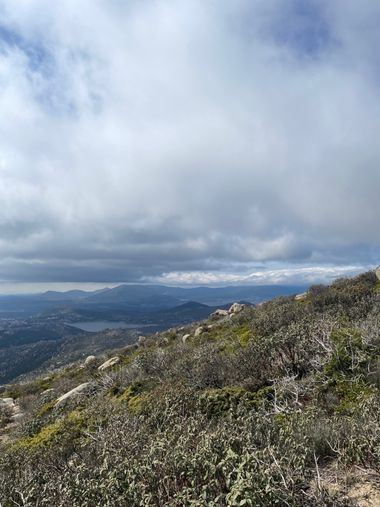 fdhphotos en Hamelin: Paisaje  (Becerril de la Sierra), #paiajes20 
