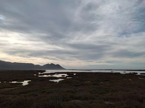 Solerantonio2 en Hamelin: Paisaje  (Níjar), Coincidencias visuales