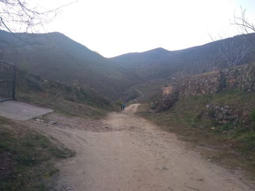 GreenPhoto en Hamelin: Paisaje 
