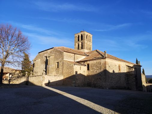 Terapiasmanuales en Hamelin: Paisaje  (Cuenca), #rurales 