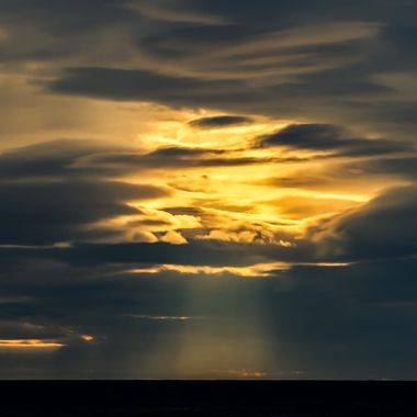 Claudiottomani en Hamelin: Paisaje  (Vilanova i la Geltrú), #luz 