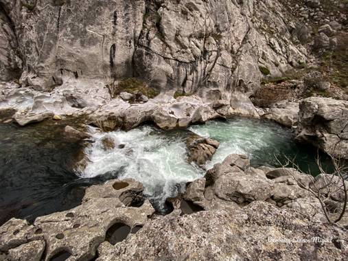 vllmiguel en Hamelin: Paisaje  (Vegacervera), #otoño20