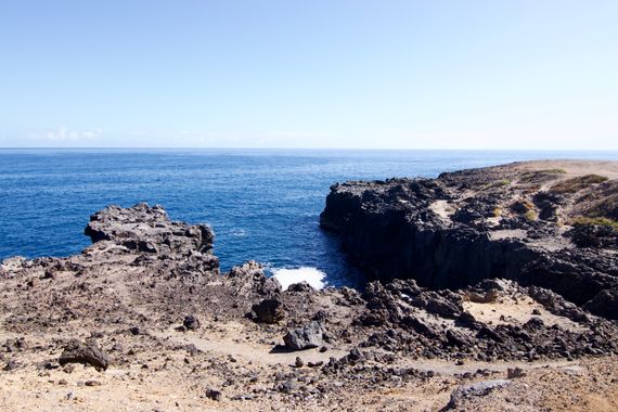 Juanatlantida82 en Hamelin: Paisaje, paisajes 